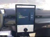 Ford Mustang Mach-E Premium 3FMTK3SU1PMA70537 снимка