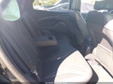 Ford Mustang Mach-E Premium 3FMTK3SU1PMA70537 снимка