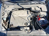 Acura Tl 3.2 19UUA66228A042901 снимка