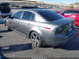 Acura Tl 3.2 19UUA66228A042901 снимка