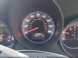Acura Tl 3.2 19UUA66228A042901 снимка