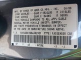 Acura Tl 3.2 19UUA66228A042901 снимка