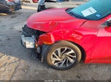 Honda Civic Ex 2HGFC2F7XGH543509 снимка