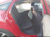 Honda Civic Ex 2HGFC2F7XGH543509 снимка