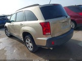Suzuki Xl7 Luxury 2S3DB417X76113357 снимка