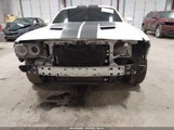 Dodge Challenger Gt Awd 2C3CDZGG1JH205529 photo