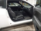 Dodge Challenger Gt Awd 2C3CDZGG1JH205529 снимка