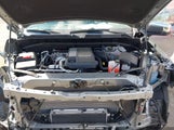 Chevrolet Silverado  4Wd Standard Bed Lt 1GCUKDE8XSZ179096 снимка