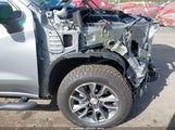 Chevrolet Silverado  4Wd Standard Bed Lt 1GCUKDE8XSZ179096 fotografie