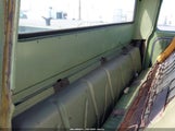 Ford Pickup F25YRB18323 снимка