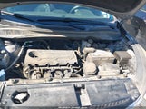 Hyundai Tucson Limited KM8JU3AC9CU482947 снимка