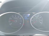 Hyundai Tucson Limited KM8JU3AC9CU482947 снимка