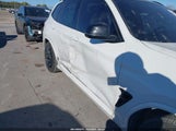 BMW X3 M40I 5UXTS3C55K0Z04959 снимка