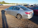Honda Accord 2.4 Lx 1HGCP2F38BA013924 снимка