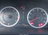 Honda Accord 2.4 Lx 1HGCP2F38BA013924 снимка