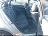 Honda Accord 2.4 Lx 1HGCP2F38BA013924 снимка