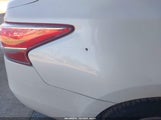 Nissan Altima 2.5 S 1N4AL3AP2DC251458 снимка