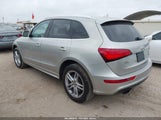 Audi Q5 3.0T Premium Plus WA1DGAFP0DA080918 снимка