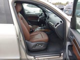 Audi Q5 3.0T Premium Plus WA1DGAFP0DA080918 снимка