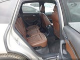 Audi Q5 3.0T Premium Plus WA1DGAFP0DA080918 снимка