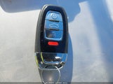 Audi Q5 3.0T Premium Plus WA1DGAFP0DA080918 снимка