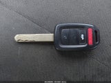 Honda Accord Lx 1HGCR2F36DA004507 снимка