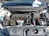 Honda Civic Lx 19XFB2F5XEE068470 снимка