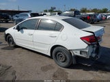 Honda Civic Lx 19XFB2F5XEE068470 снимка