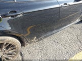 Toyota Camry Nightshade Edition Hybrid 4T1G31AK8NU045517 photo