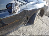 Toyota Camry Nightshade Edition Hybrid 4T1G31AK8NU045517 снимка