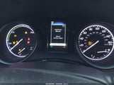 Toyota Camry Nightshade Edition Hybrid 4T1G31AK8NU045517 снимка