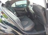 Toyota Camry Nightshade Edition Hybrid 4T1G31AK8NU045517 fotografie