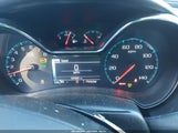 Chevrolet Impala 2Lz 2G1165S31F9108769 снимка
