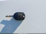Miniaturka zdjęcia 11