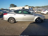Kia Optima Lx KNAGM4A73D5415891 fotografie
