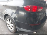 Subaru B9 Tribeca Base 7-Passenger/Limited 7-Passenger 4S4WX85C764408533 снимка