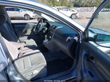 Honda Cr-V Ex 3CZRE38528G706365 снимка