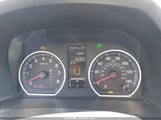 Honda Cr-V Ex 3CZRE38528G706365 снимка