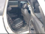 Chevrolet Traverse Ltz 1GNKVJKD4GJ270523 снимка