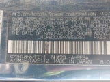 Toyota Prius JTDKB20U597855752 снимка