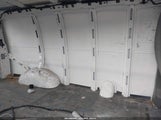 Chevrolet Express  Work Van 1GCWGFCA6E1213887 снимка