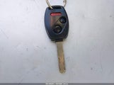 Honda Civic Lx 19XFA1F56BE047687 снимка