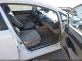 Honda Civic Lx 19XFA1F56BE047687 снимка