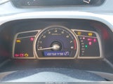 Honda Civic Lx 19XFA1F56BE047687 снимка