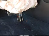 Honda Civic Sport 2HGFE2F56SH525865 снимка