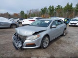 Volkswagen Cc Sport WVWMP7AN3BE719913 снимка