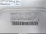 Volkswagen Cc Sport WVWMP7AN3BE719913 снимка