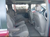 Chrysler Town & Country Touring-L Anniversary Edition 2C4RC1CGXGR104332 снимка