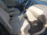 Toyota Highlander JTEGD21A550117906 снимка