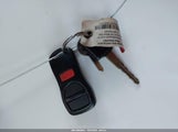 Nissan Titan Le 1N6BA07B65N571206 снимка